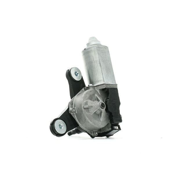 FIAT 500 Scheibenwischermotor RIDEX 295W0118