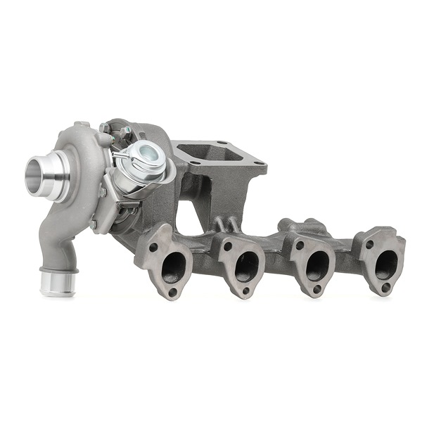 1207999 OE STARK Turbocharger SKCT-1190297