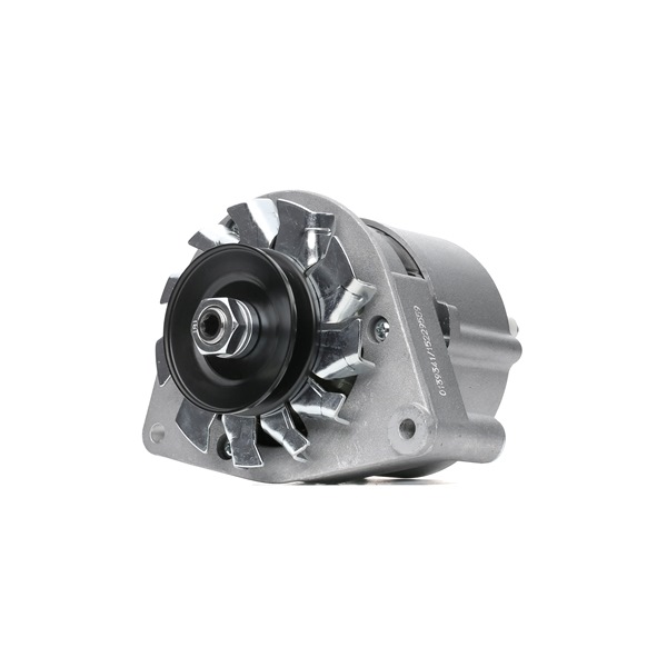 STARK SKGN-0320923 Lichtmaschine Astra Mk2 CC (T85) 1.6 S 90 PS Benzin 1984