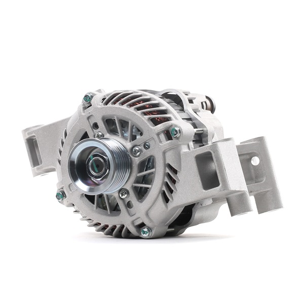 STARK SKGN-0320926 Alternador FORD C-MAX (DM2) 1.8 Gasolina 122 cv 2010 precio