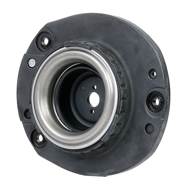 STARK 5038C6 Fjäderbenslagring
