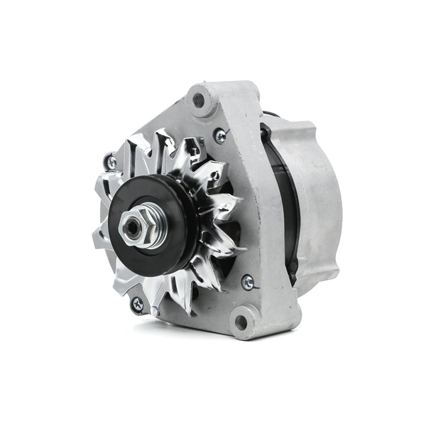 Laturi STARK SKGN-0320933 sopivat MERCEDES-BENZ, PORSCHE halvalla
