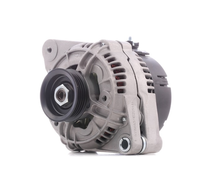 Lichtmaschine STARK SKGN-0320935 passend für HONDA, ROVER zum günstigen Preis