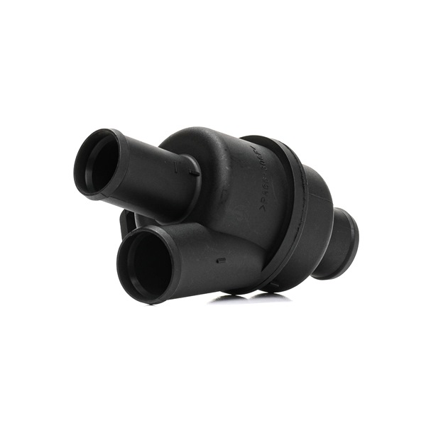 PEM100990 OE RIDEX Termostat, kølemiddel 316T0274
