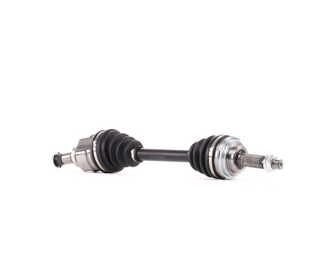 4342020113 OE STARK Arbre de transmission SKDS-0210569