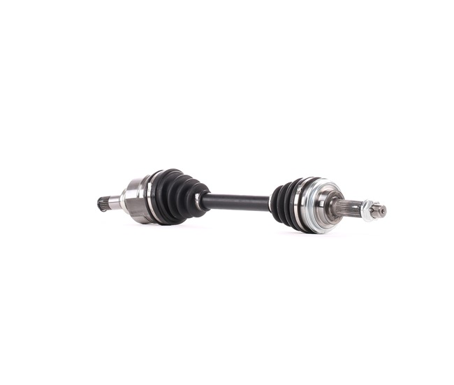 4342020113 OE RIDEX Arbre de transmission 13D0537