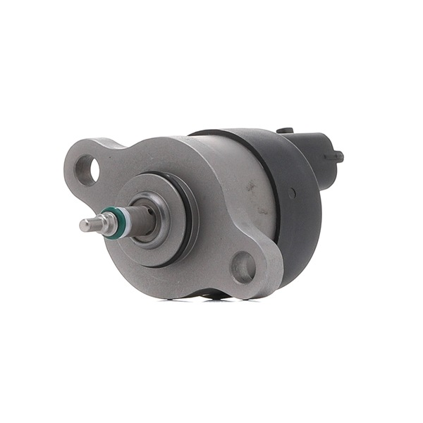 SKPCR-2060022 STARK Brandstofdrukregelaars Volkswagen POLO