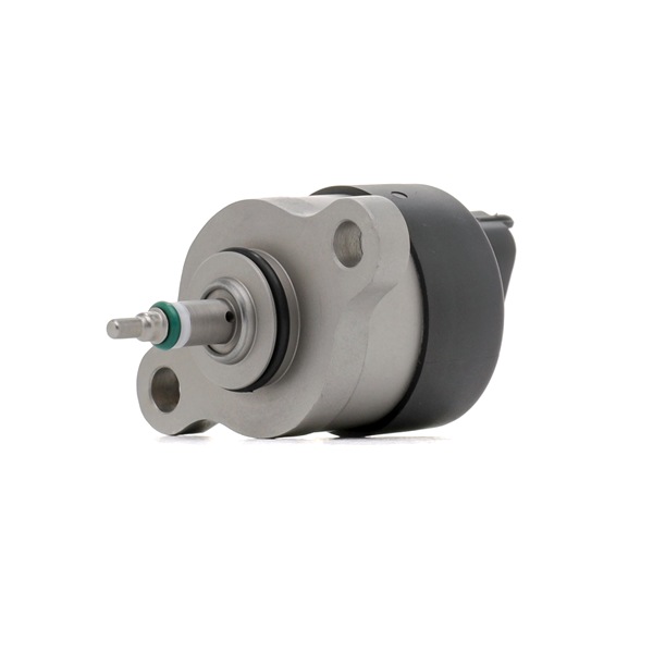 3996P0023 RIDEX Regulador de presión de combustible FIAT SCUDO