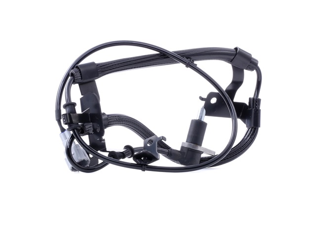 RIDEX 412W0835 Sensor de ABS NISSAN NAVARA Camião de plataforma/chassis (D22) 2.5 Di Diesel 133 cv 2025 preço