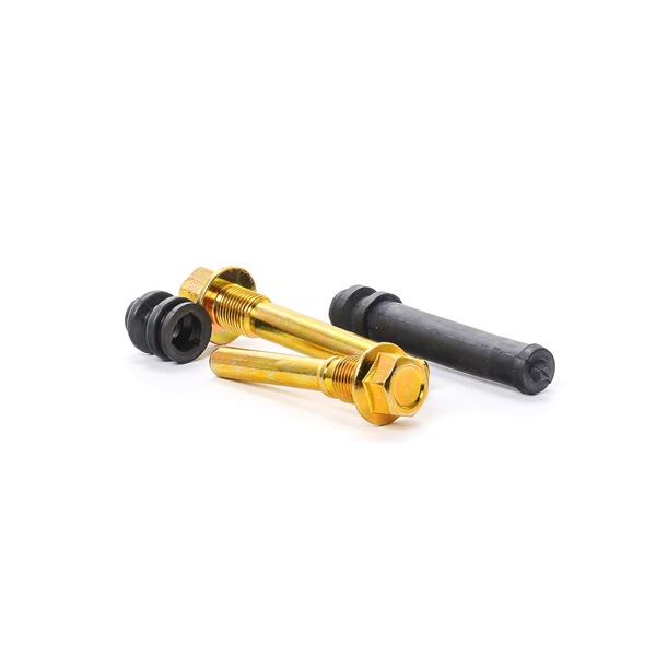 1165G0097 Kit revisione, pinza freno RIDEX MAZDA CX-5 prezzo