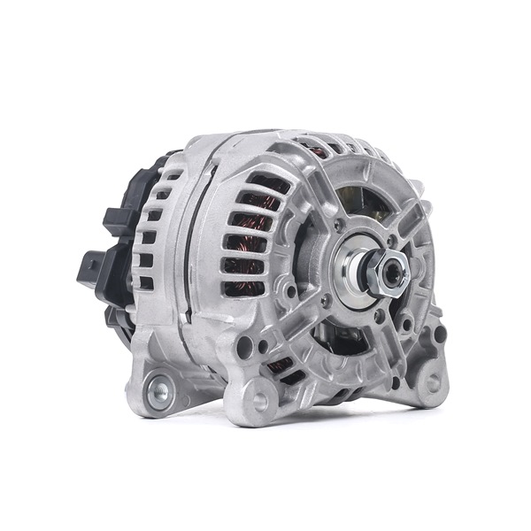 98VW10300EA OE STARK Kintamosios srovės generatorius SKGN-0320941