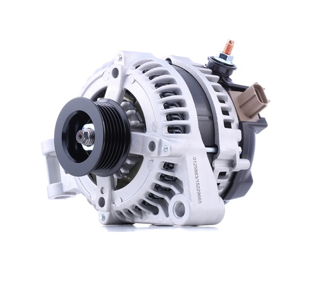 STARK YLE500430 Dynamo / Alternator