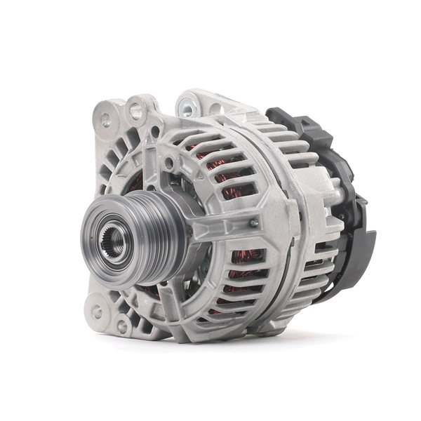 STARK 038903024GX Generator
