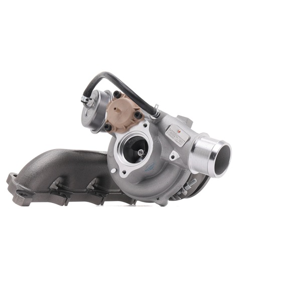 SKCT-1190300 STARK Turbo OPEL CORSA