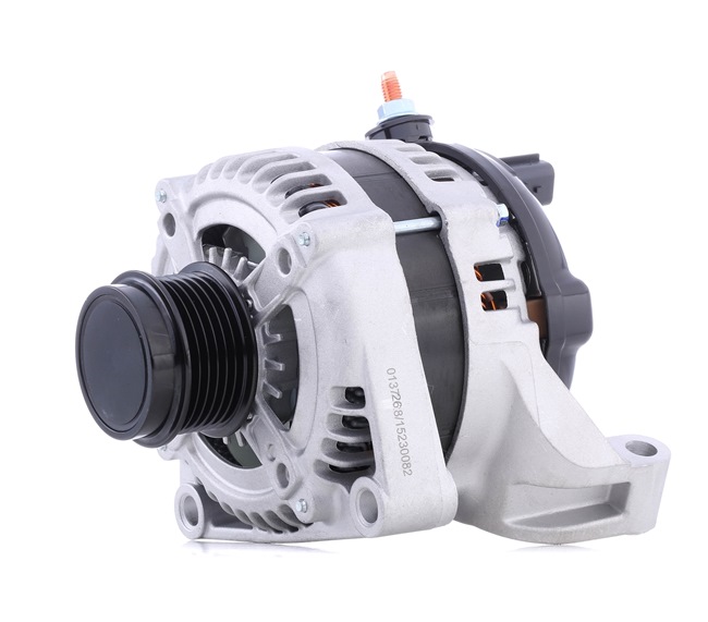 04868430AF OE STARK Alternateur SKGN-0320948