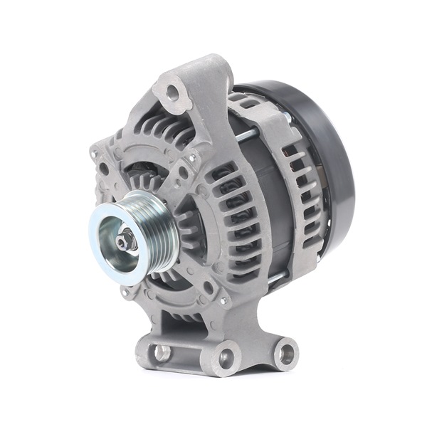 STARK 36002573 Laturi SKGN-0320950