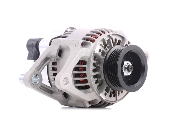 38522264F OE STARK Alternador SKGN-0320952