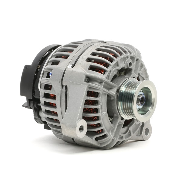 99760302205 OE STARK Lichtmaschine SKGN-0320953