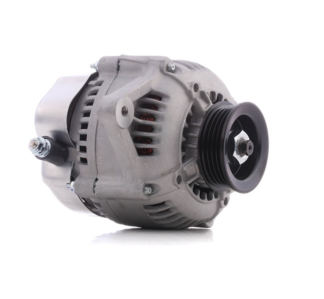 3140077E11 OE STARK Lichtmaschine SKGN-0320957
