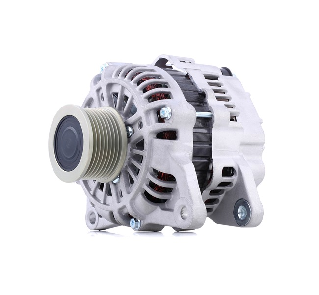 Alternador AMA431 STARK SKGN-0320958