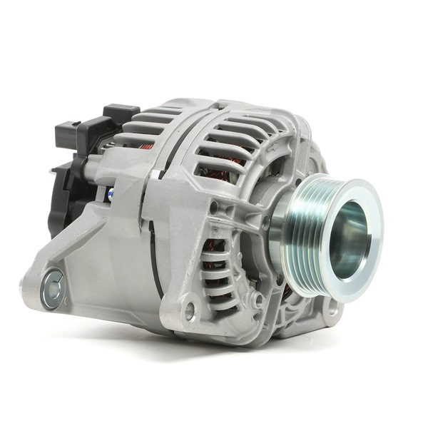 Lichtmaschine STARK SKGN-0320960 passend für RENAULT, RENAULT TRUCKS zum günstigen Preis
