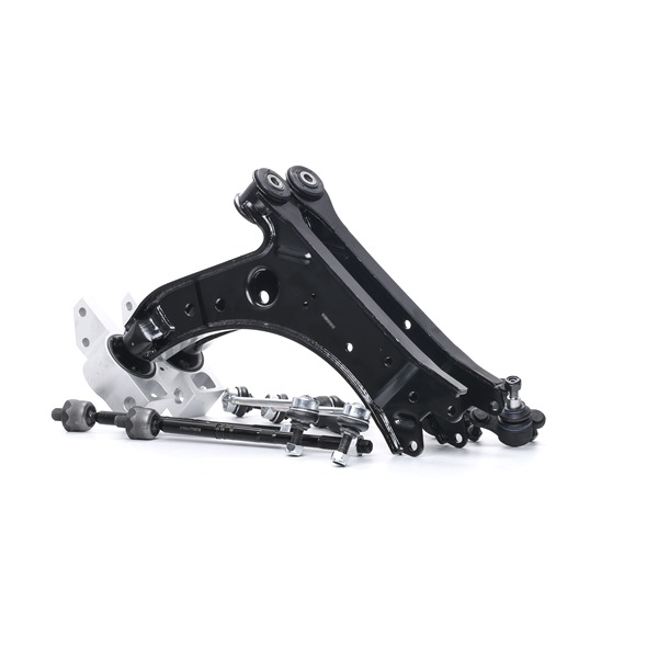 STARK SKSSK-1600172 Pakabos komplektas VW EOS 1f7 2.0 TDI 16V dyzelinas 140 AG 2008