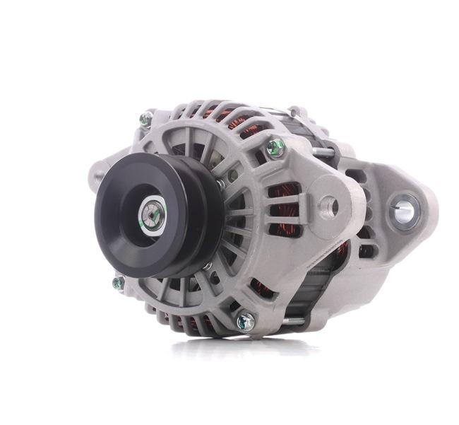 A4TA0499 OE STARK Alternatore SKGN-0320965