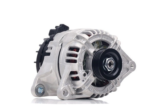 MD318458 OE STARK Generator SKGN-0320966