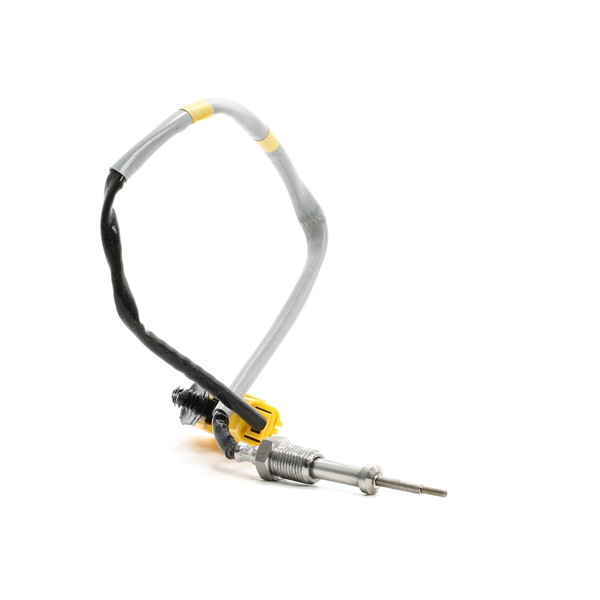 Sensor de temperatura de escape STARK precio SKEGT-1470156