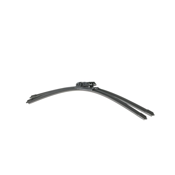 RIDEX 298W0315 Escovas do limpa vidros SAAB 9-3 Carrinha (YS3F) 2.8 Turbo V6 Gasolina 230 cv 2013 preço