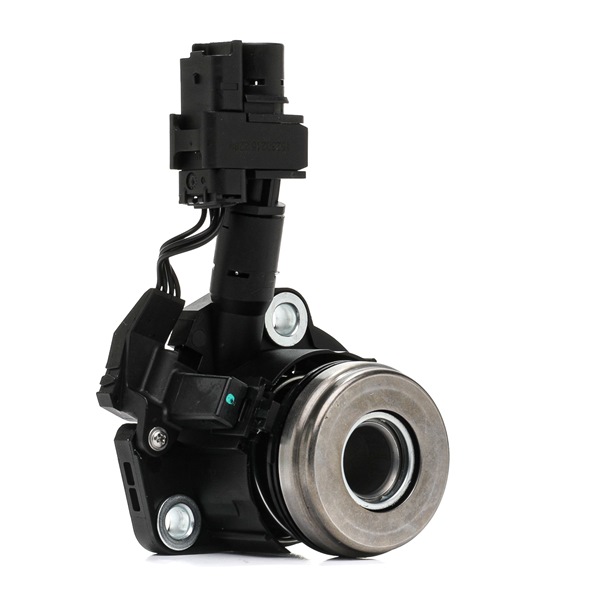 620S0086 RIDEX Bombin de embrague PEUGEOT 504