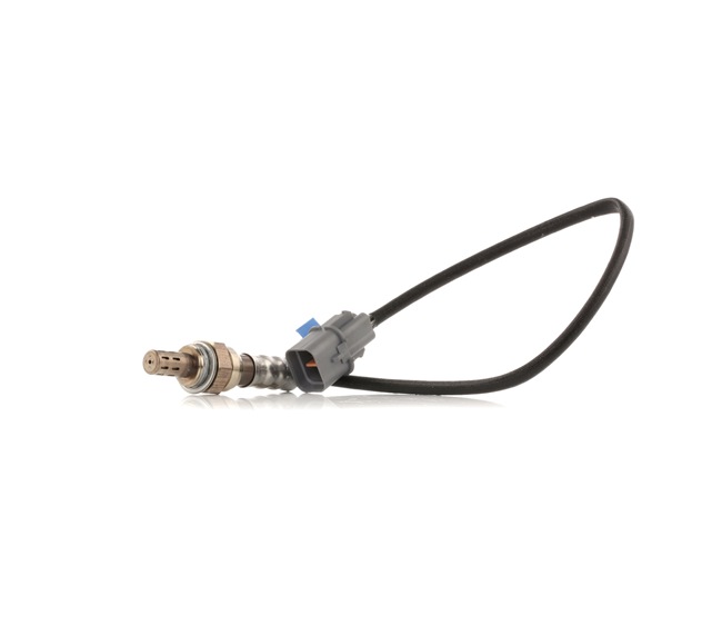 Lambdasonde STARK SKLS-0140463 der passer til KIA, HYUNDAI billig