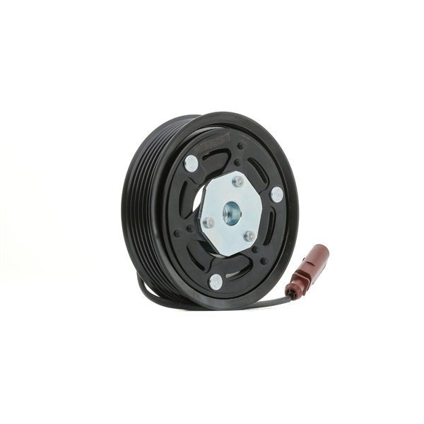originais Opel CORSA STARK Embreagem de compressor SKMCA-1640012