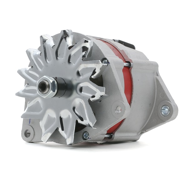 2871A163 OE STARK Alternador SKGN-0320984