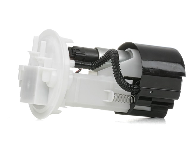 STARK SKFU-0410216 Polttoainepumppu RENAULT KANGOO (KC0/1_) 1.4 Bensiini 75 hv 2019