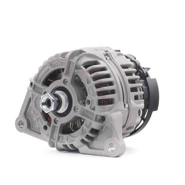 STARK SKGN-0320986 Dynamo IVECO DAILY 4 60C14, 60C14 /P Diesel 140 hk 2010 pris