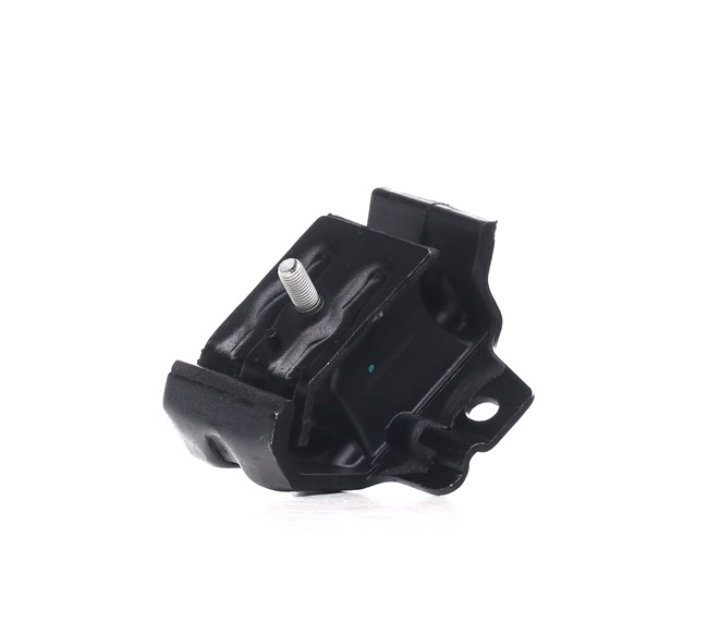 SKEM-0660408 STARK Soporte de motor NISSAN PATROL