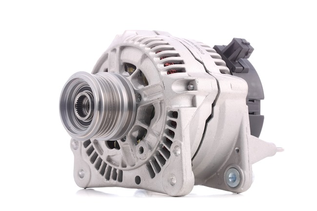 STARK SKGN-0320987 Alternator SKODA FELICIA II (6U1) 1.9 D Diesel 64 hp 2001 price