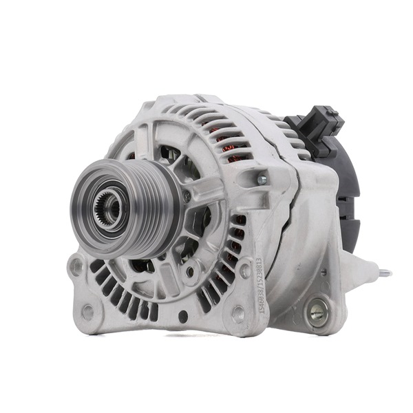 028903026B OE RIDEX Lichtmaschine 4G0765