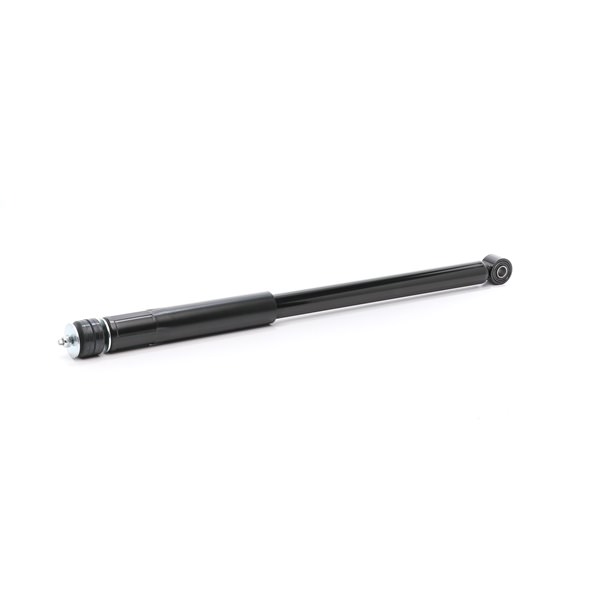 4180080J00 OE RIDEX Ammortizzatore 854S2549