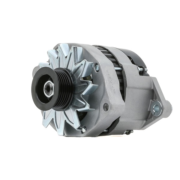 STARK SKGN-0320989 Generator Renault 19 Cabrio 1.8 16V Benzine 137 Pk 1991 kosten