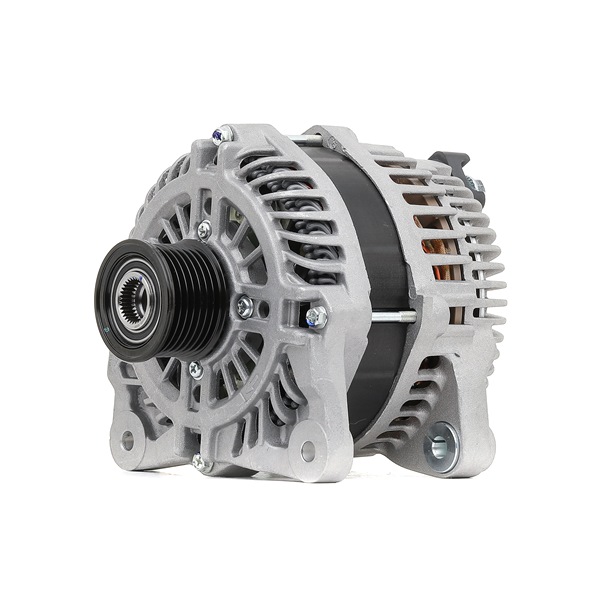 231007033R OE STARK Alternateur SKGN-0320990