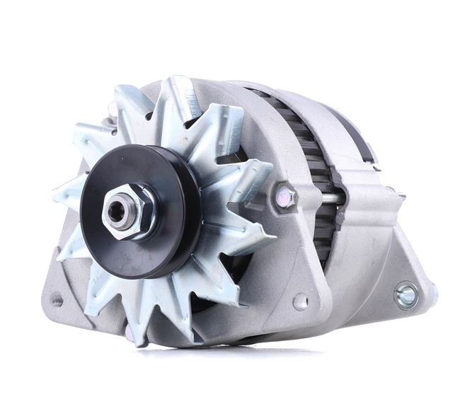 STARK 1005370 Laturi SKGN-0320991