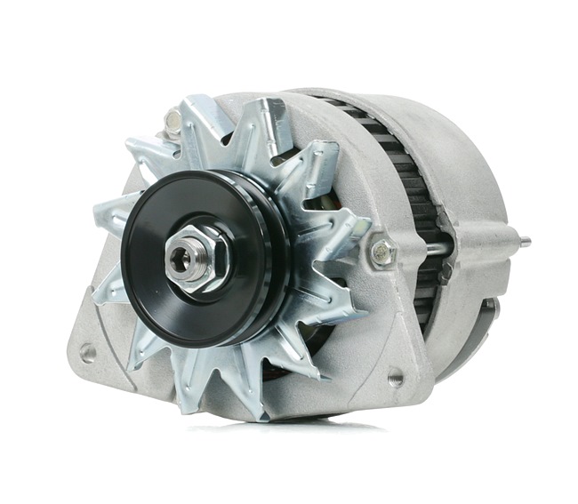 STARK SKGN-0320994 Dynamo P100 Mk2 2.0 Bensin 78 hk 1990 pris