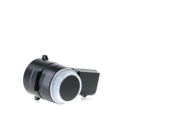 RIDEX 2412P0104 Parkeersensoren CITROЁN C4 II (B7) 1.2 THP Benzine 130 Pk 2017 kosten
