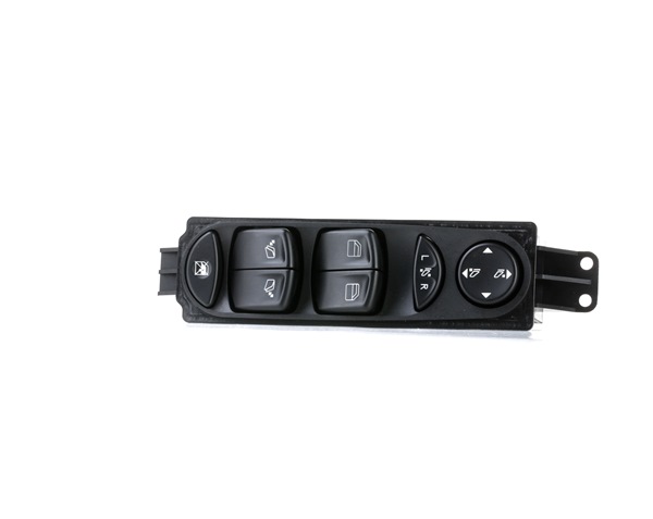 Interruptor de elevalunas 6395451313 STARK SKSW-1870059
