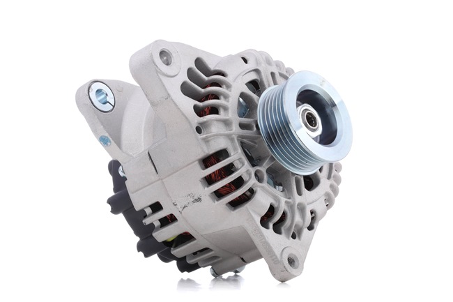 3730037110 OE STARK Alternatore SKGN-0320996