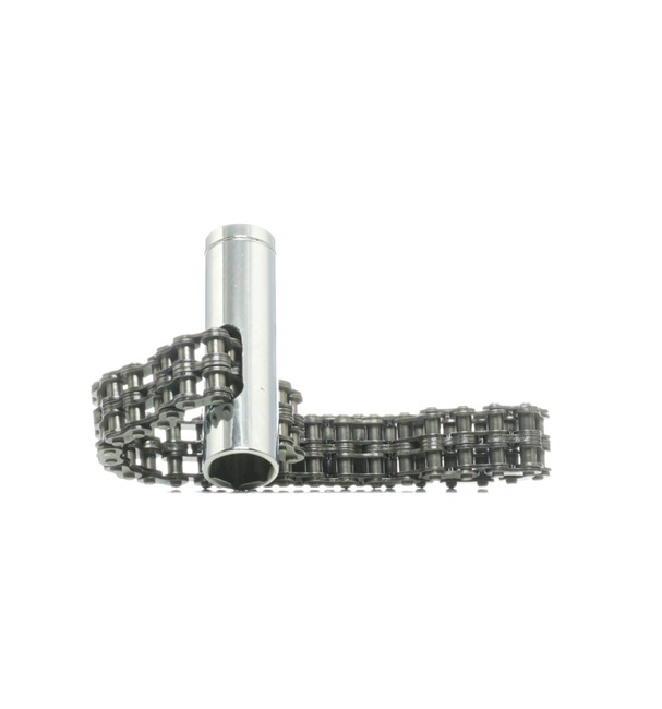 Oliefilterband ENERGY NE00144 geschikt voor VOLKSWAGEN, BMW, MERCEDES-BENZ, OPEL, FORD goedkope