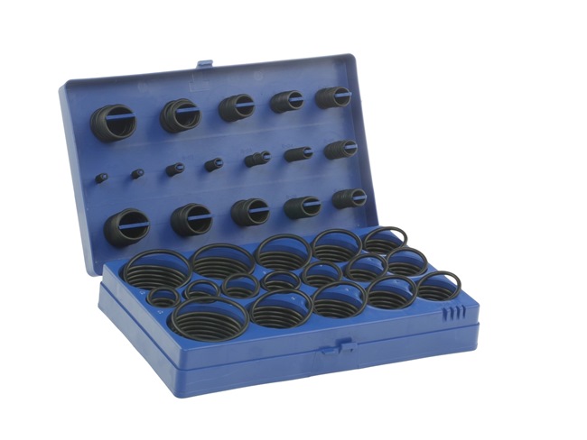 ENERGY Gama, O-ring NE00323