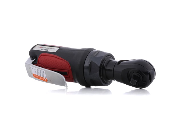 Pneumatic Ratchet Screwdriver ENERGY NE00582 suitable for BMW, VW, AUDI, MERCEDES-BENZ, FORD at cheap price